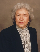 Photo of Nan Feese