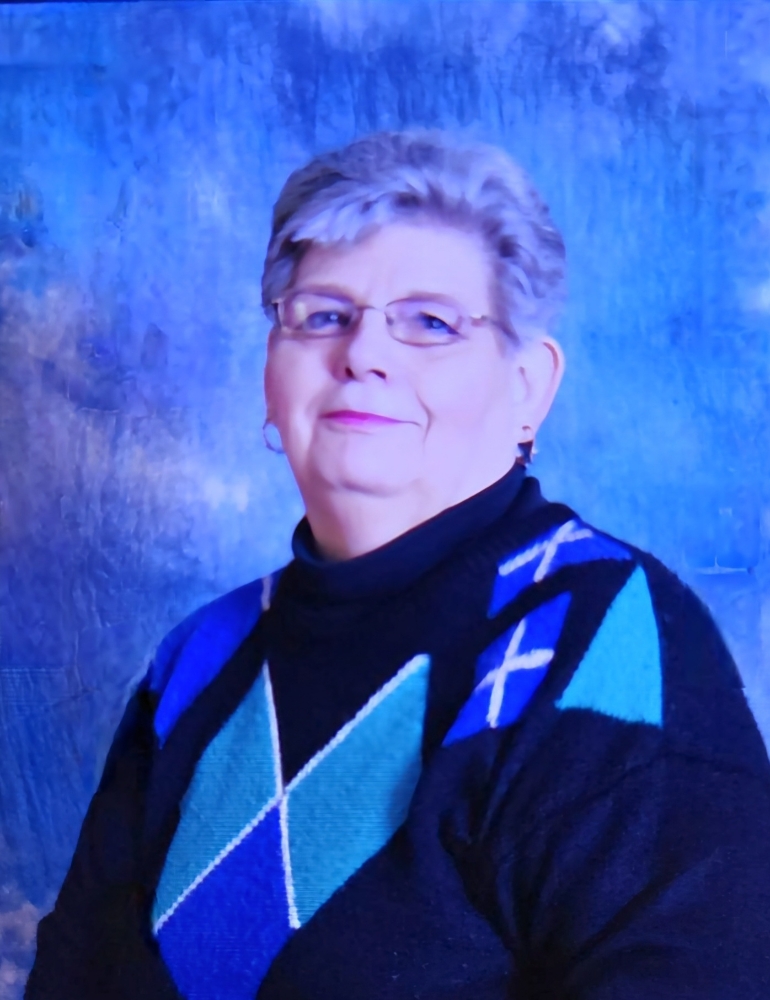 Malinda Briley Heath 2024 Wilkerson Funeral Home