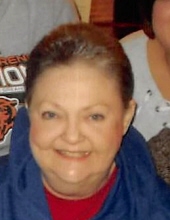 Janet L. Krizek
