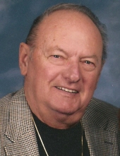 John D.  Krayer