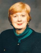 Sarah Baldwin Price