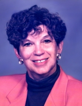 Elaine Marie Avitabile