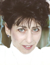 Pamela  Elaine Cunningham