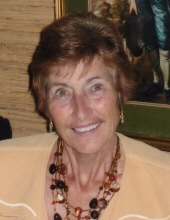 Barbara A. Trummer