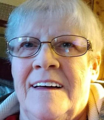 King-barr Funeral Home Obituaries