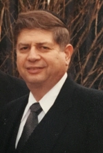 Rabbi Dr. Chaim E. Schertz 3115142
