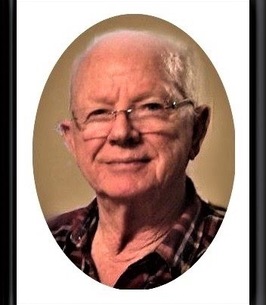 John V. Lindley 2020 KingBarr Funeral Home LLC