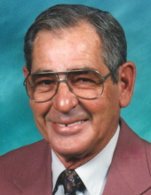 Kenneth LaVerne Froehlich