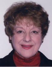Beverly L. Smerling