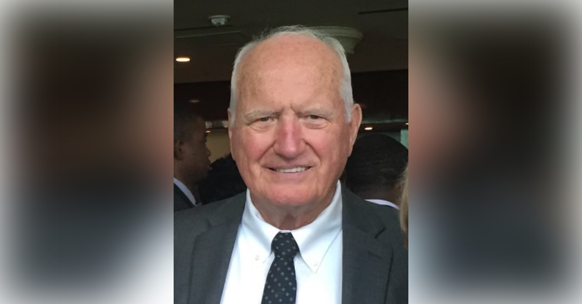 Obituary information for Terril T. "Terry" De Jong