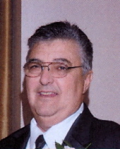 Joseph R. Pelliccio