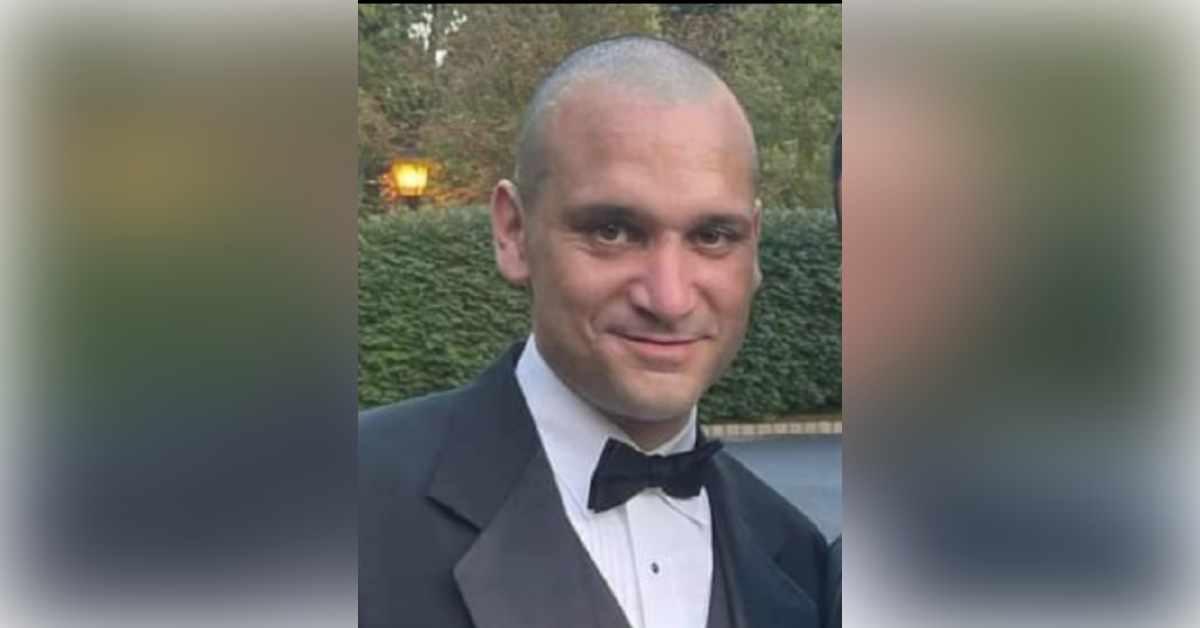 Thomas R Ditomasso Obituary information for Lucas DiTomasso
