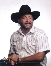 Photo of LYNN BLADES