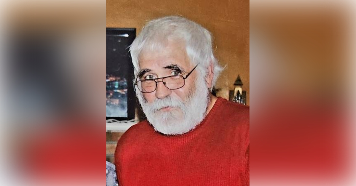 Obituary information for Roy Arnold Buhl