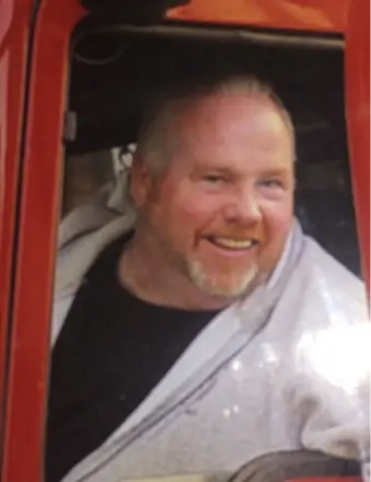 Obituary information for Thomas Fallon