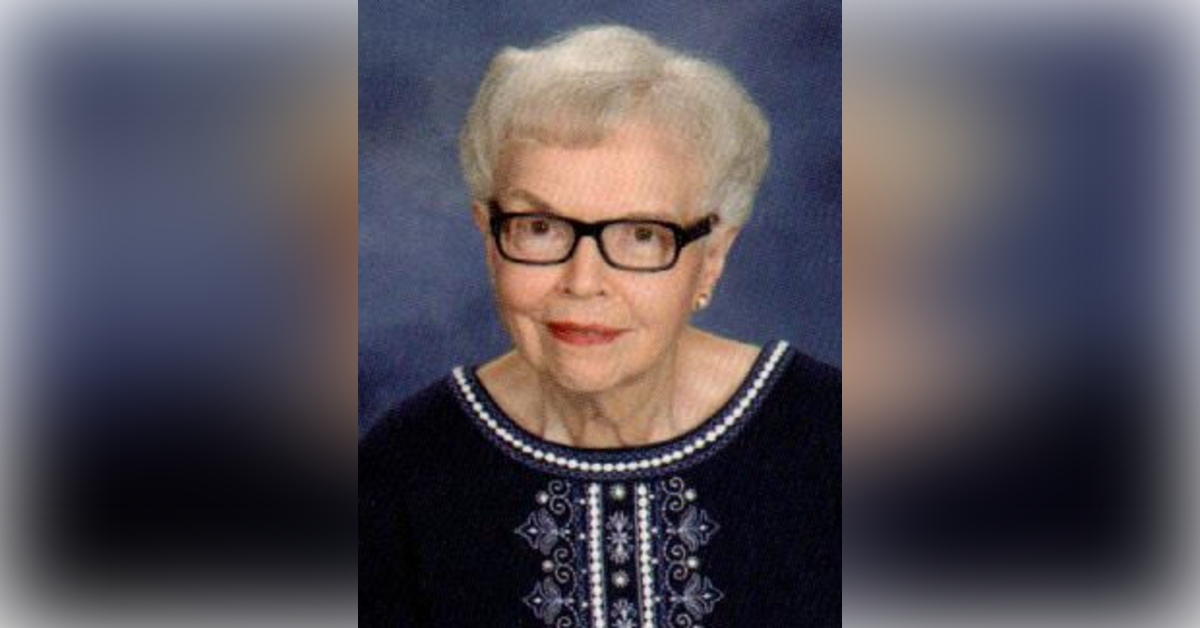 Obituary information for Barbara Ellen Sowders