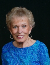 Judy Whitt