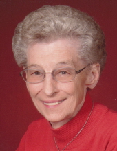 Carol J. Schlieman