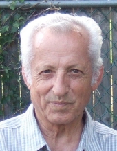 Giuseppe "Joe" Tocci