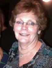 Gail Kaufman