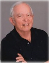 Photo of David Marlowe