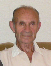 Robert W. Lenz