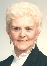 Elizabeth M. Coombe