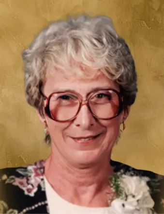 Mrs. Carol L. Joslin