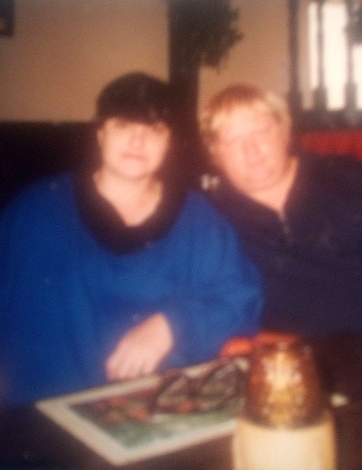 Eva C Jump 2024 Allison & Rose Funeral Home