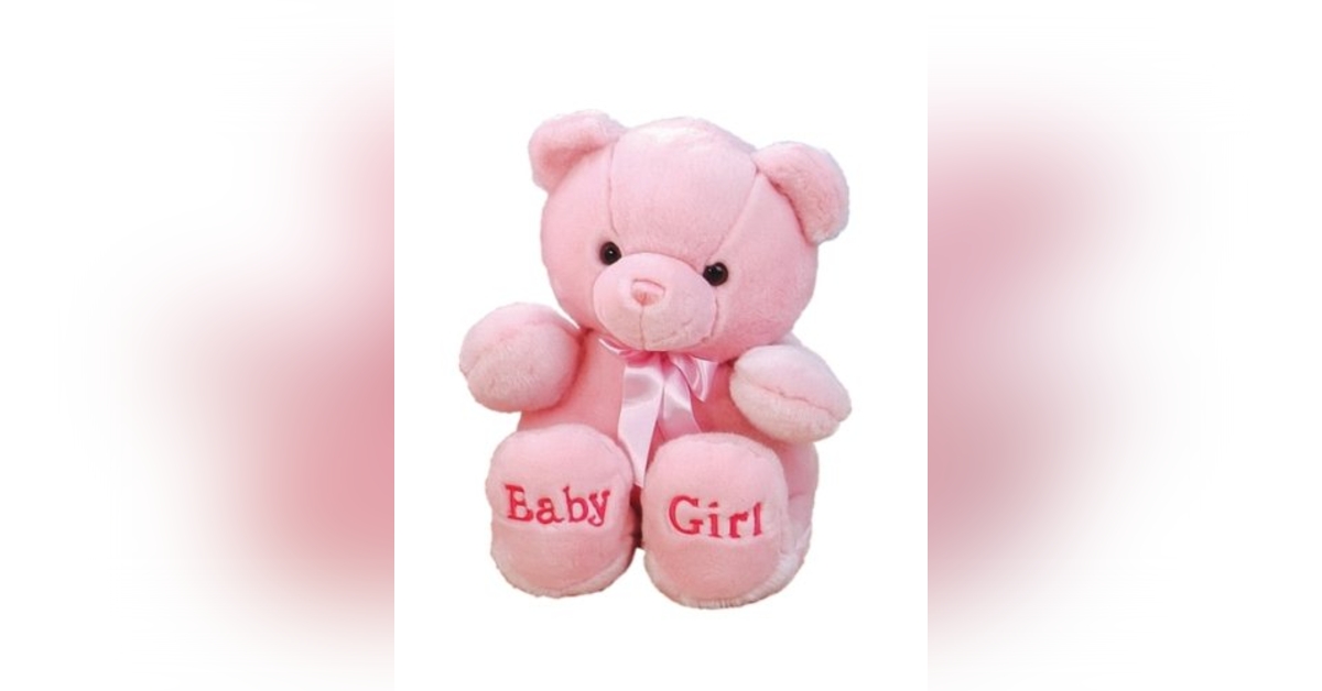 Obituary information for Amari Elysia Miracle Key