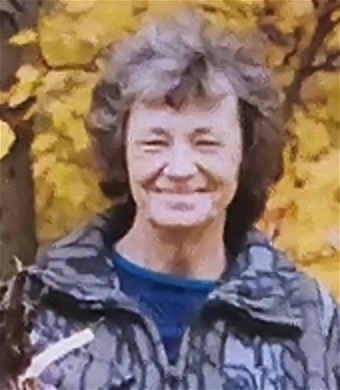 Leah Francis Miller - 2024 - Hafer Funeral Home