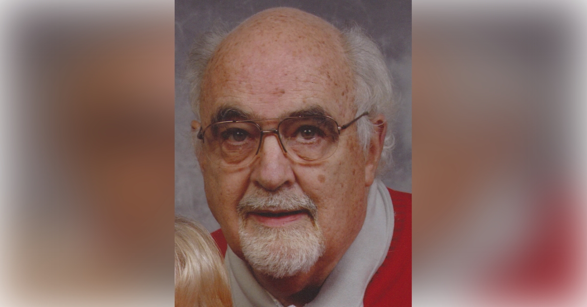 Obituary information for James Michael Ronan