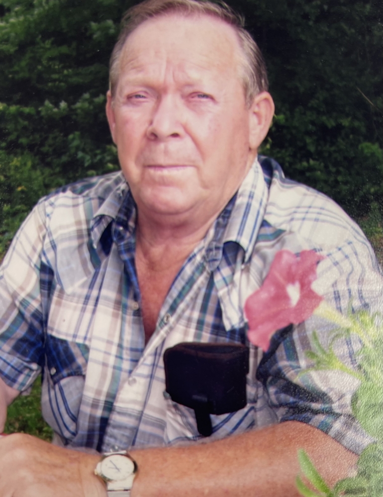 Frederick Warren Dike 2024 GoodwinSievers Family Funeral Home