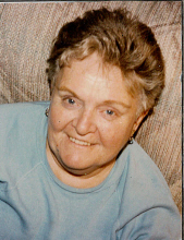 Rita A. Hendricks 3115848