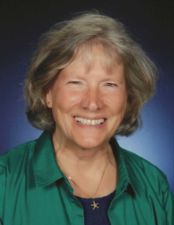 Randolph Funeral Home Obituaries Elkins Wv