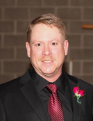 Brian Eugene Fay - 2024 - Helgeson Funeral Home