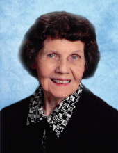 Dorothy M. (Robertson) Mills