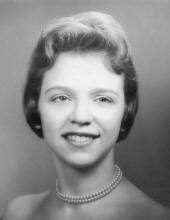 Barbara  Ann Sommerfield