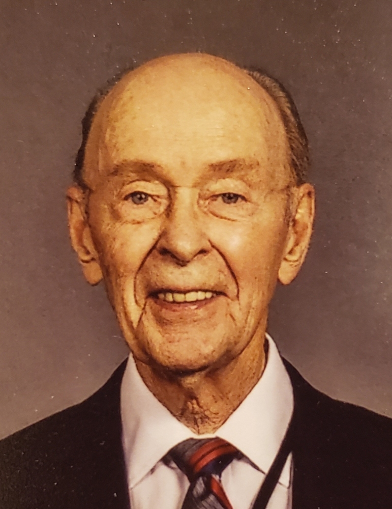 Thomas N. Cotter 2024 Lynch and Sons Walled Lake