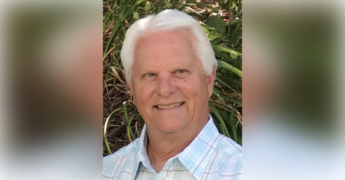 Obituary information for Leonard Arthur Isakson