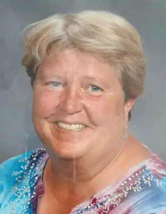 cindy hedrick obituary july 4