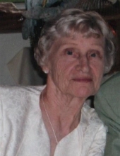 Edna  E. Carlson