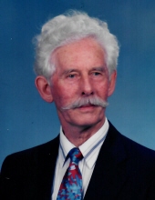 Photo of Ira Smith