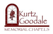Paul A. Kreis 3116280