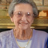 Donna R. Phillips