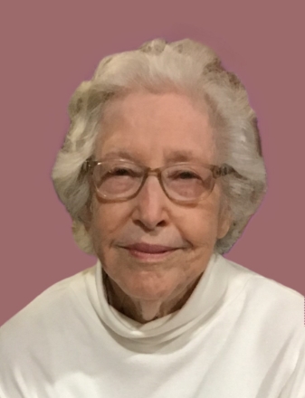 Norma Jean Easterling - Memories Trees