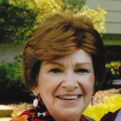 Mrs. Barbara E. Sansone