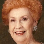 Mary Terese Jensen