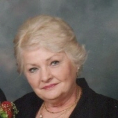 Kathleen M. Miesmer