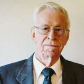 Richard J. Wingate